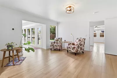 2808 Fountain Head Drive, Plano, TX 75023 - Photo 16