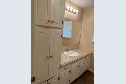 2518 S 38th Street, Abilene, TX 79605 - Photo 14