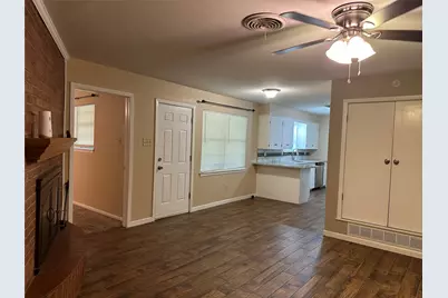 2518 S 38th Street, Abilene, TX 79605 - Photo 6