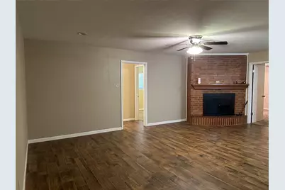 2518 S 38th Street, Abilene, TX 79605 - Photo 4