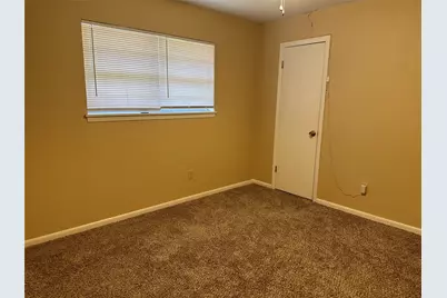 2518 S 38th Street, Abilene, TX 79605 - Photo 12