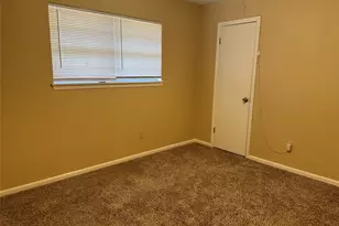 2518 S 38th St, Abilene, TX 79605 - Photo 12