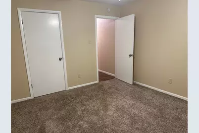 2518 S 38th Street, Abilene, TX 79605 - Photo 16