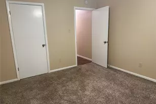2518 S 38th St, Abilene, TX 79605 - Photo 16