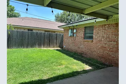 2518 S 38th Street, Abilene, TX 79605 - Photo 20