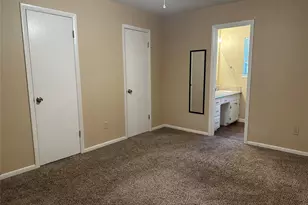2518 S 38th St, Abilene, TX 79605 - Photo 18