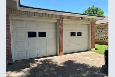 2518 S 38th Street, Abilene, TX 79605 - Photo 2