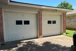 2518 S 38th St, Abilene, TX 79605 - Photo 2