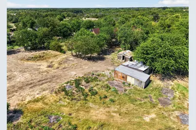 9784 Taylor Drive, Quinlan, TX 75474 - Photo 4