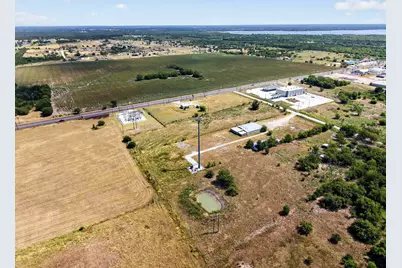 9784 Taylor Drive, Quinlan, TX 75474 - Photo 14