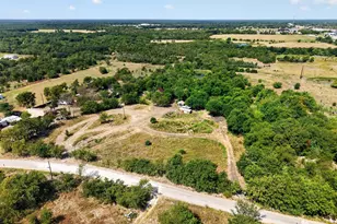 9784 Taylor Dr, Quinlan, TX 75474 - Photo 1