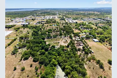 9784 Taylor Drive, Quinlan, TX 75474 - Photo 2