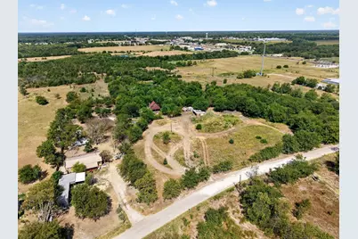 9784 Taylor Drive, Quinlan, TX 75474 - Photo 2