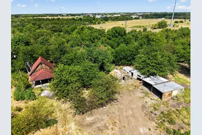 9784 Taylor Drive, Quinlan, TX 75474 - Photo 10