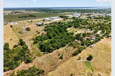 9784 Taylor Drive, Quinlan, TX 75474 - Photo 8