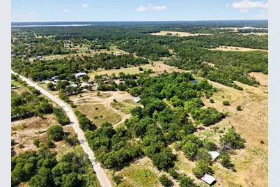 9784 Taylor Drive, Quinlan, TX 75474 - Photo 6