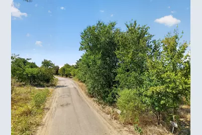 9784 Taylor Drive, Quinlan, TX 75474 - Photo 16