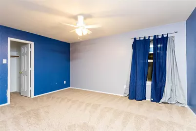 1305 Auburn Drive, Wylie, TX 75098 - Photo 4