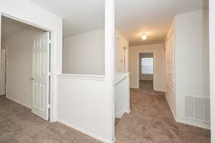 1305 Auburn Dr, Wylie, TX 75098 - Photo 32