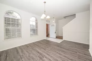 1305 Auburn Dr, Wylie, TX 75098 - Photo 6
