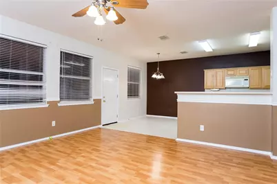 1305 Auburn Drive, Wylie, TX 75098 - Photo 8