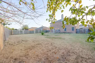 1305 Auburn Dr, Wylie, TX 75098 - Photo 34