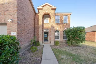 1305 Auburn Dr, Wylie, TX 75098 - Photo 4
