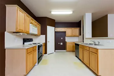 1305 Auburn Drive, Wylie, TX 75098 - Photo 6