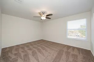 1305 Auburn Dr, Wylie, TX 75098 - Photo 8