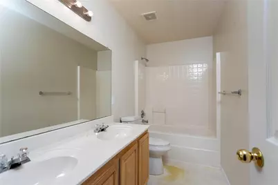 1305 Auburn Drive, Wylie, TX 75098 - Photo 10