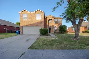 1305 Auburn Dr, Wylie, TX 75098 - Photo 2