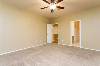 1305 Auburn Drive, Wylie, TX 75098 - Photo 12