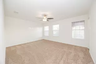 1305 Auburn Dr, Wylie, TX 75098 - Photo 16