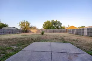 1305 Auburn Dr, Wylie, TX 75098 - Photo 36