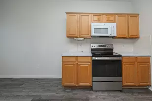 1305 Auburn Dr, Wylie, TX 75098 - Photo 20