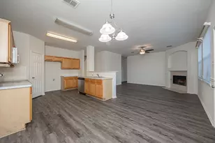 1305 Auburn Dr, Wylie, TX 75098 - Photo 18