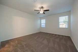 1305 Auburn Dr, Wylie, TX 75098 - Photo 26