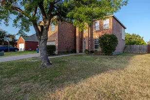 1305 Auburn Dr, Wylie, TX 75098 - Photo 38