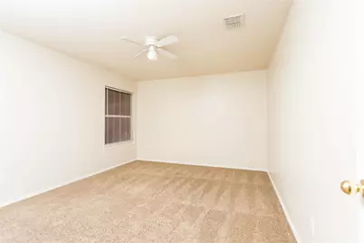 1305 Auburn Drive, Wylie, TX 75098 - Photo 2