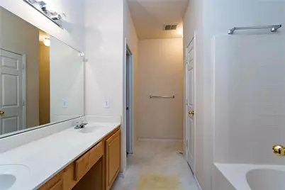 1305 Auburn Drive, Wylie, TX 75098 - Photo 14
