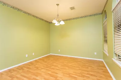 1305 Auburn Drive, Wylie, TX 75098 - Photo 16