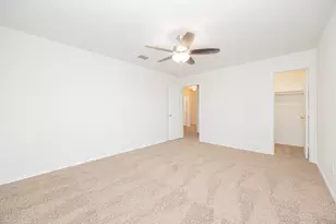 1305 Auburn Dr, Wylie, TX 75098 - Photo 14