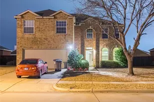 1305 Auburn Dr, Wylie, TX 75098 - Photo 1
