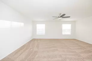 1305 Auburn Dr, Wylie, TX 75098 - Photo 10