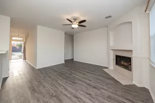 1305 Auburn Dr, Wylie, TX 75098 - Photo 22
