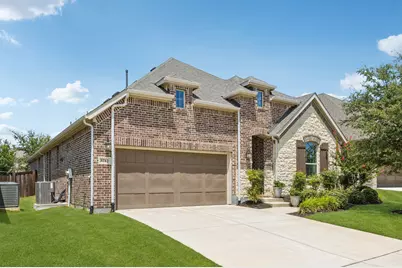 3712 Birch Wood Court, Northlake, TX 76226 - Photo 2