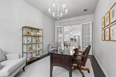 3712 Birch Wood Court, Northlake, TX 76226 - Photo 14