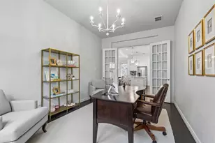 3712 Birch Wood Ct, Northlake, TX 76226 - Photo 14