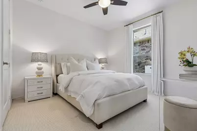 3712 Birch Wood Court, Northlake, TX 76226 - Photo 20