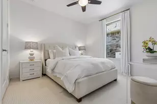3712 Birch Wood Ct, Northlake, TX 76226 - Photo 20